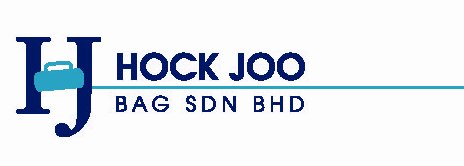 Hock joo bag sdn bhd